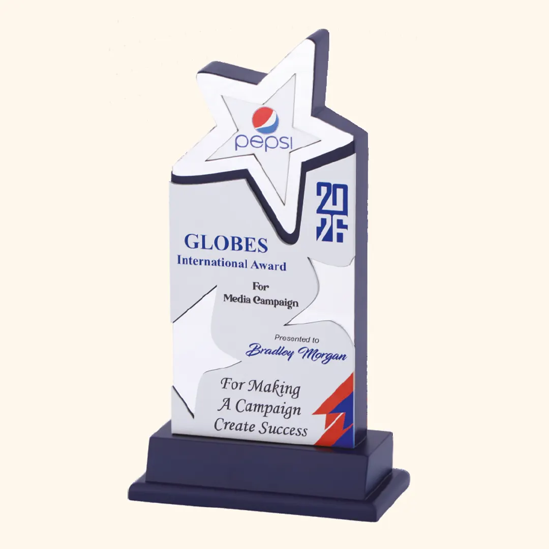 PEPSI- PI 26-2008 (11.5" × 6.5")